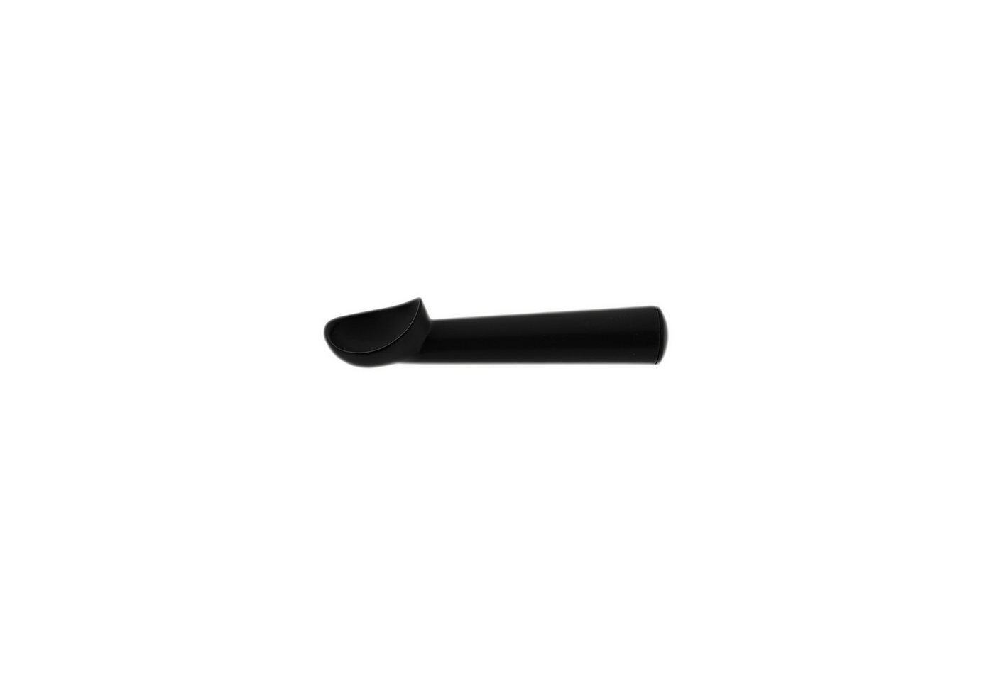 Almina Eisportionierer 17 cm aus Metall, stabil & langlebig – Bild 4 von 5