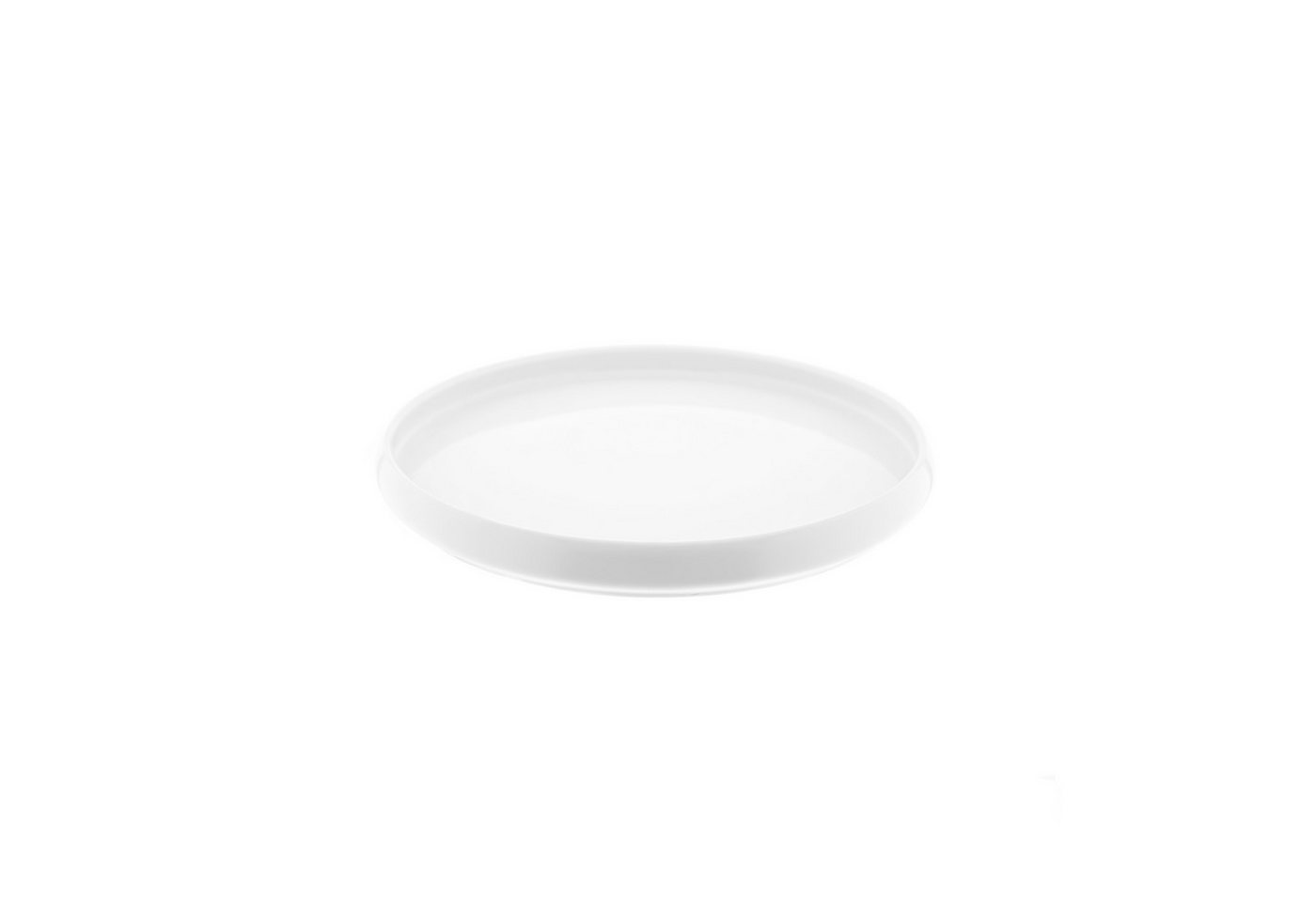 Almina Geschirr-Set „Lissa Bonna“, 27-teilig aus Porzellan für 6 Personen (27-tlg), 6 Personen, Porzellan, für 6 Personen – Bild 2 von 5