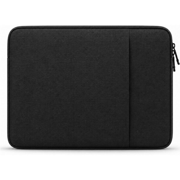 Almuro Tablet-Hülle für Samsung Galaxy Tab A11+ Plus 11" Schutzhülle Tasche Sleeve Case 11 Zoll, weiches Innenfutter, zusätzlicher Stauraum, 360 Grad Schutz