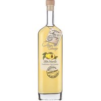 ALPENSCHNAPS Alte Marille 41,8% Vol