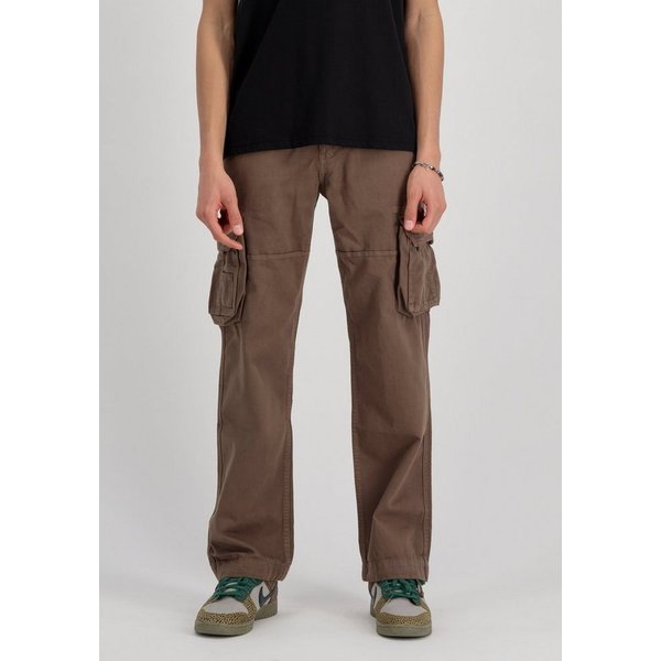 Alpha Industries Cargohose Jet Pant