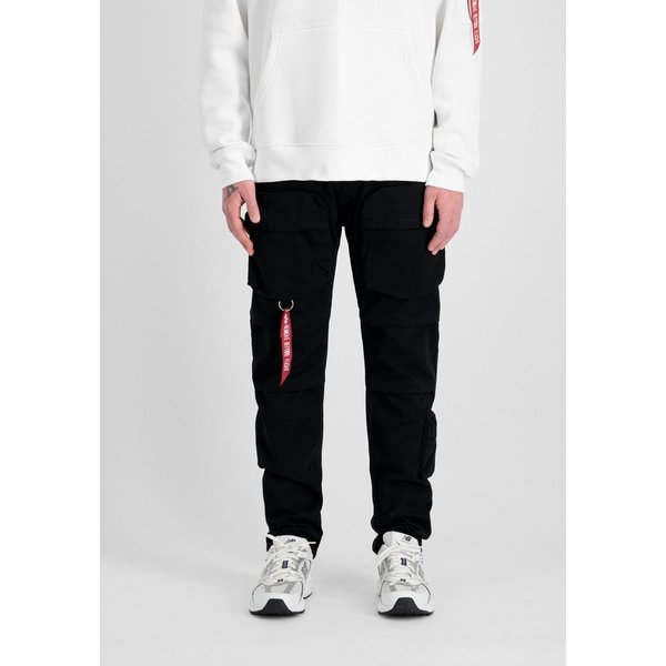 Alpha Industries Cargohose Tactical Pant