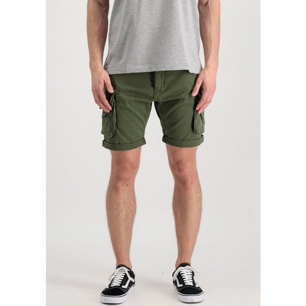 dark olive (Herren)