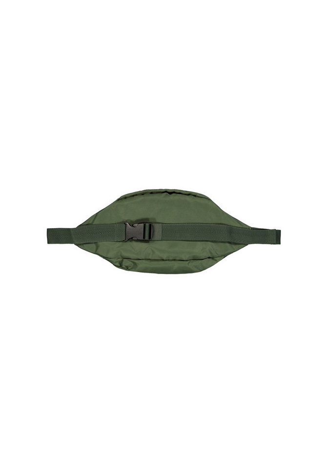 Alpha Industries Gürteltasche Crew Waist Bag – Bild 5 von 5