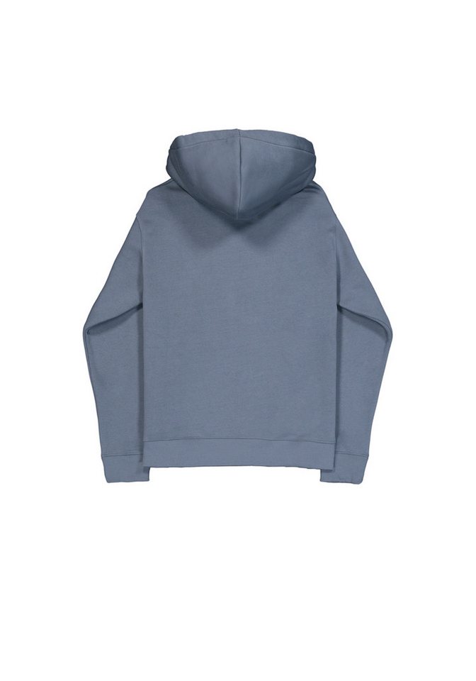 Alpha Industries Hoodie Basic BL Hoodie – Bild 5 von 5