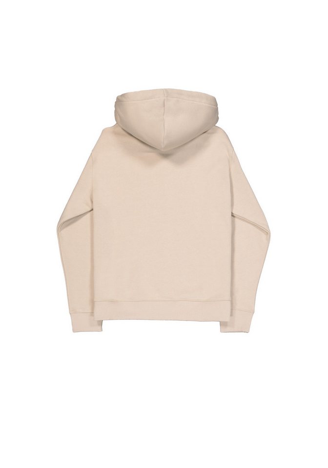 Alpha Industries Hoodie Basic BL Hoodie – Bild 2 von 5