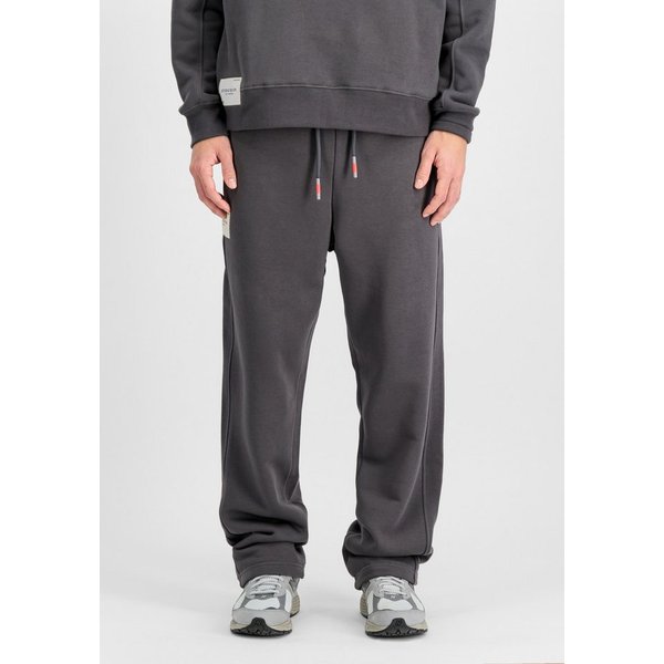 Alpha Industries Jogginghose Studio Edition Jogger