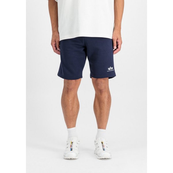 Alpha Industries Shorts Basic SL II Shorts