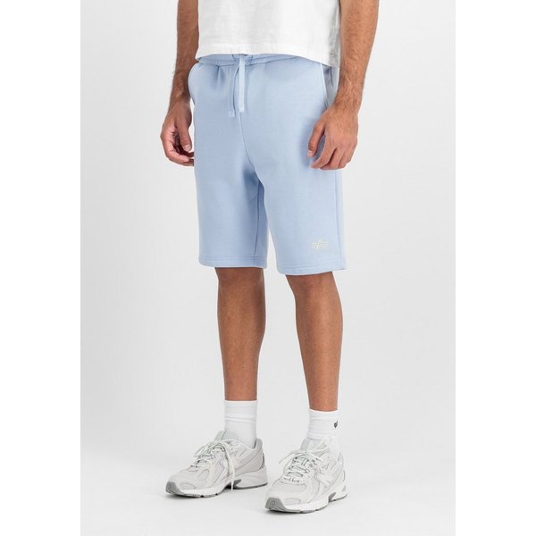 Alpha Industries Shorts Basic SL II Shorts