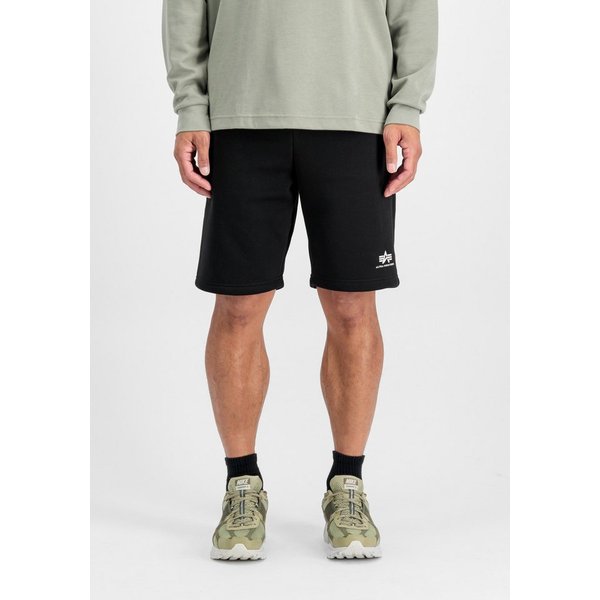 Alpha Industries Shorts Basic SL II Shorts