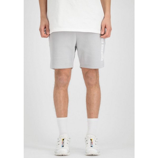Alpha Industries Sweatshorts Alpha PP Short