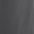 Alpha Industries T-Shirt Basic T-Shirt Baumwolle, regular fit – Bild 5 von 5