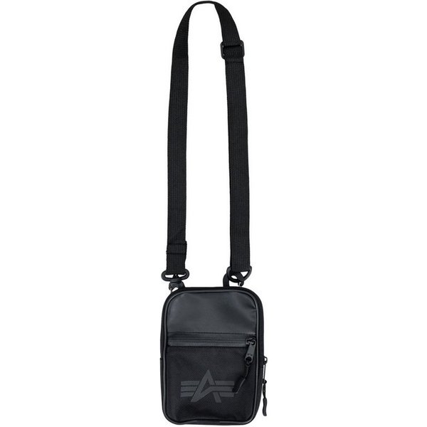 Alpha Industries Tragetasche Utility Bag