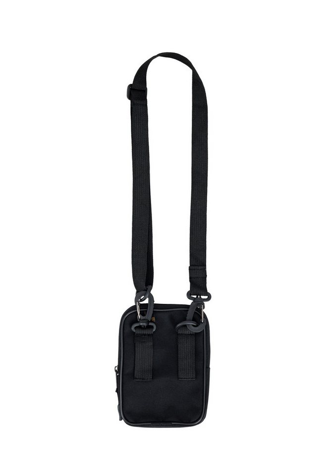 Alpha Industries Tragetasche Utility Bag – Bild 2 von 4