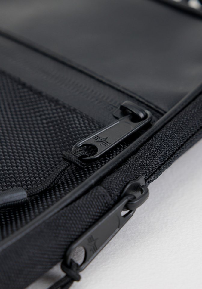 Alpha Industries Tragetasche Utility Bag – Bild 4 von 4