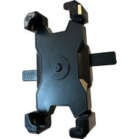 ALPHA MOTORS Handyhalterung Universal