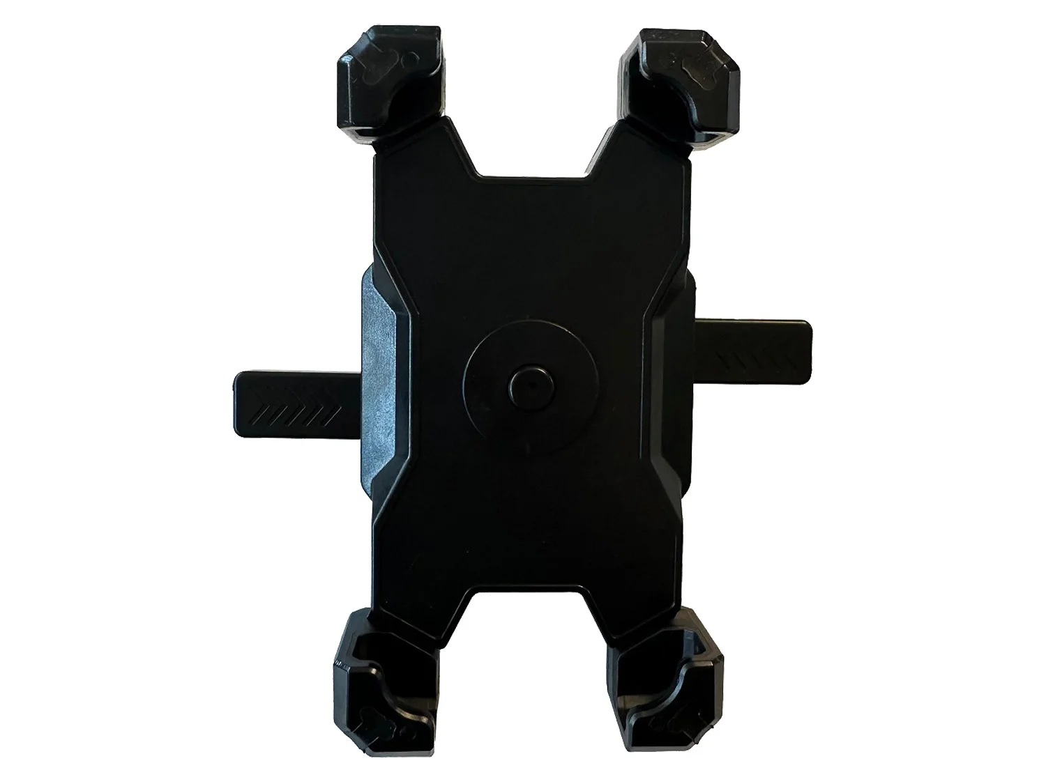 ALPHA MOTORS Handyhalterung Universal – Bild 2 von 4