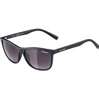ALPINA Brille JAIDA, Größe ONE SIZE in Grau