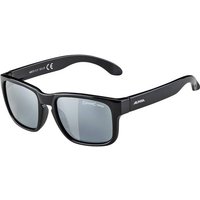 black/ceramic mirror black (Junior)