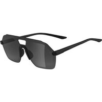 ALPINA Herren Brille BEAM I, Größe ONE SIZE in Grau