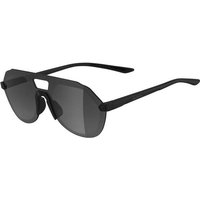 all black matt/mirror black