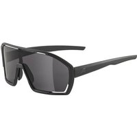 all black matt/black