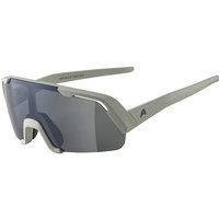 cool grey matt/mirror black (Junior)