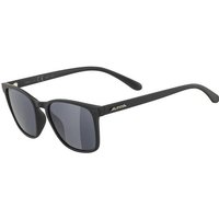 ALPINA Herren Brille YEFE, Größe ONE SIZE in Grau