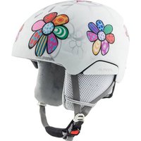 patchwork/flower matt (Junior)