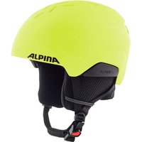 neon yellow gloss (Junior)