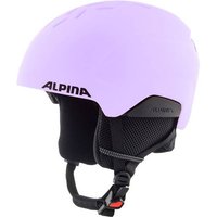 lilac matt (Junior)