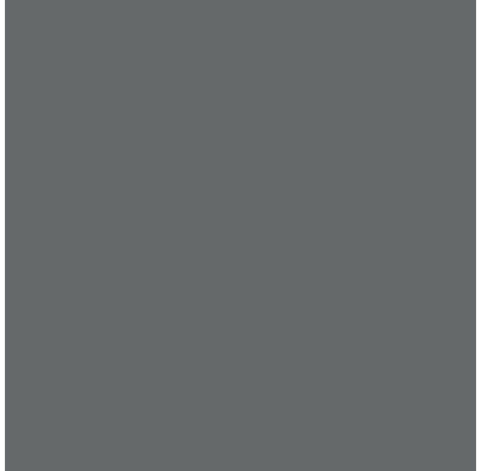 Alpina Lack Expressives Graphitgrau No. 34, hoch deckend, schnell trocknend – Bild 3 von 3