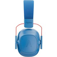 ALPINE Kopfschutz Muffy