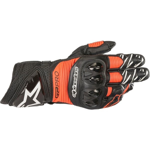 Alpinestars Motorradhandschuhe GP PRO R3 Motorradhandschuhe