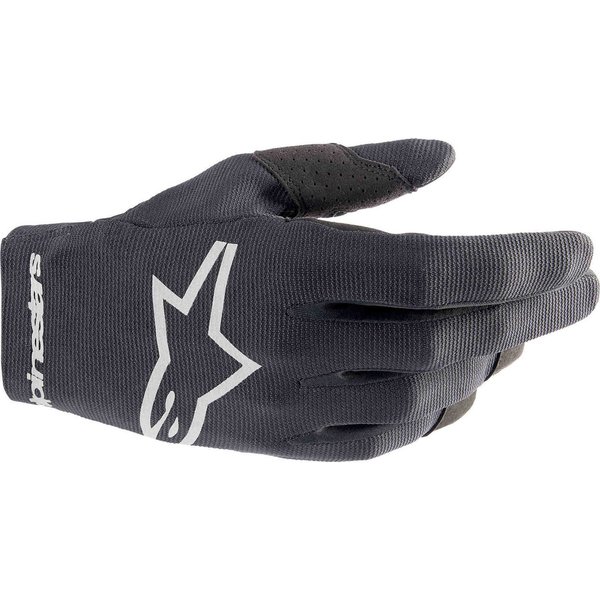 Alpinestars Motorradhandschuhe Radar Jugend Motocross Handschuhe