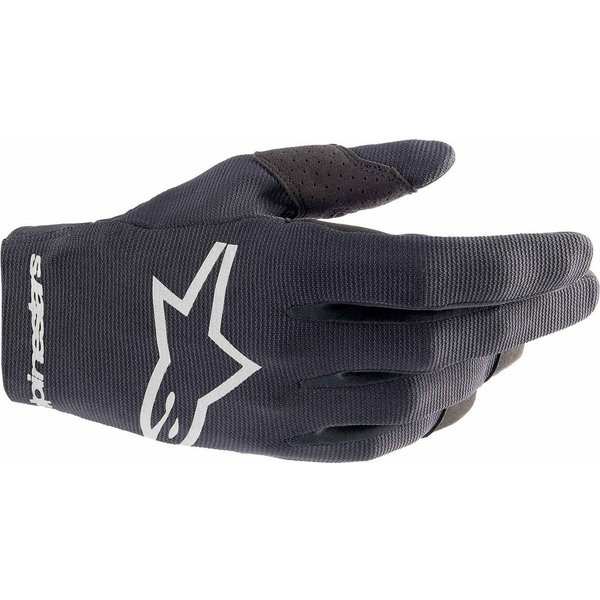 Alpinestars Motorradhandschuhe Radar Motocross Handschuhe