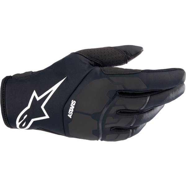 Alpinestars Motorradhandschuhe Thermo Shielder Motocross Handschuhe