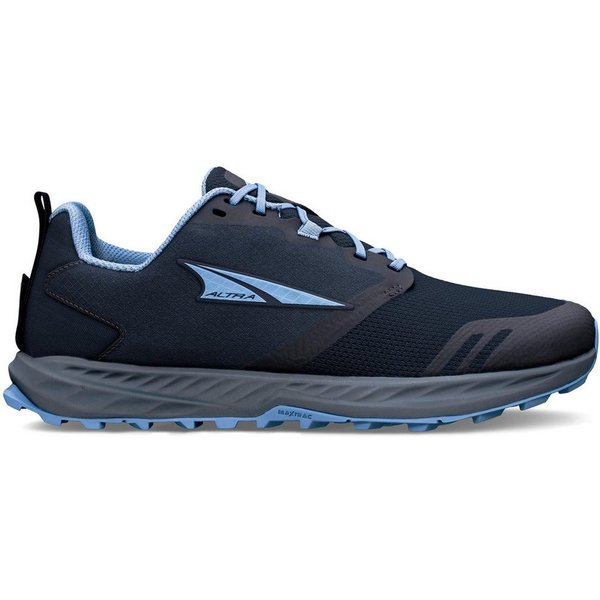 Altra Superior 7 - Trailschuh Trailrunningschuh