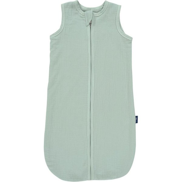 Alvi® Babyschlafsack Mull-Schlafsack Exklusiv