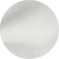 Alvi Sommerschlafsack 0.5 TOG