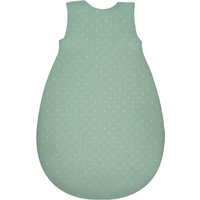 Alvi Sommerschlafsack Mäxchen light 0.5 TOG