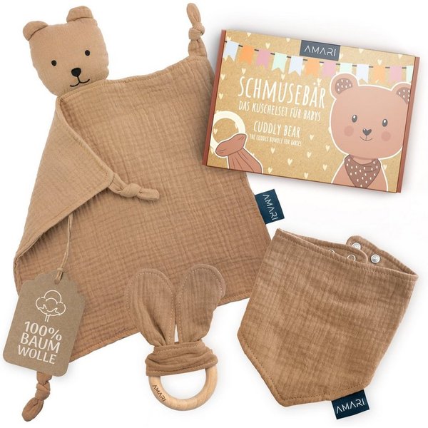 Variante