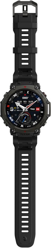 Amazfit T-Rex 3 Pro – Bild 5 von 5