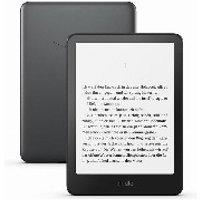 Signature 12. Gen, schwarz, Flash, ohne Werbung