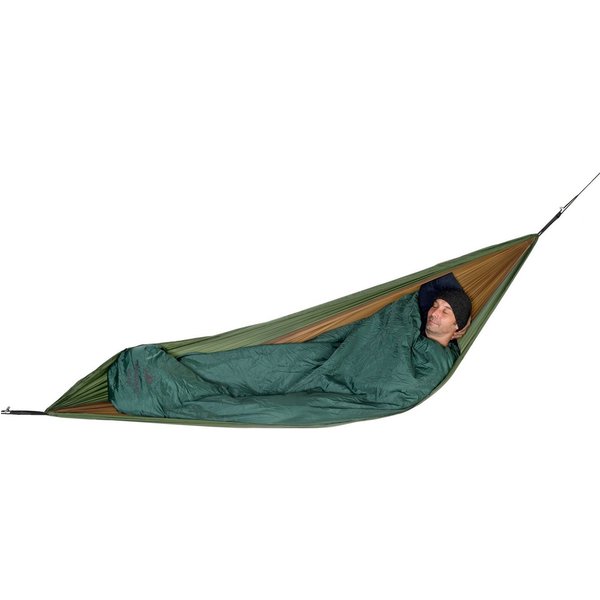 Amazonas Hängematte Topquilt Ultra-Light