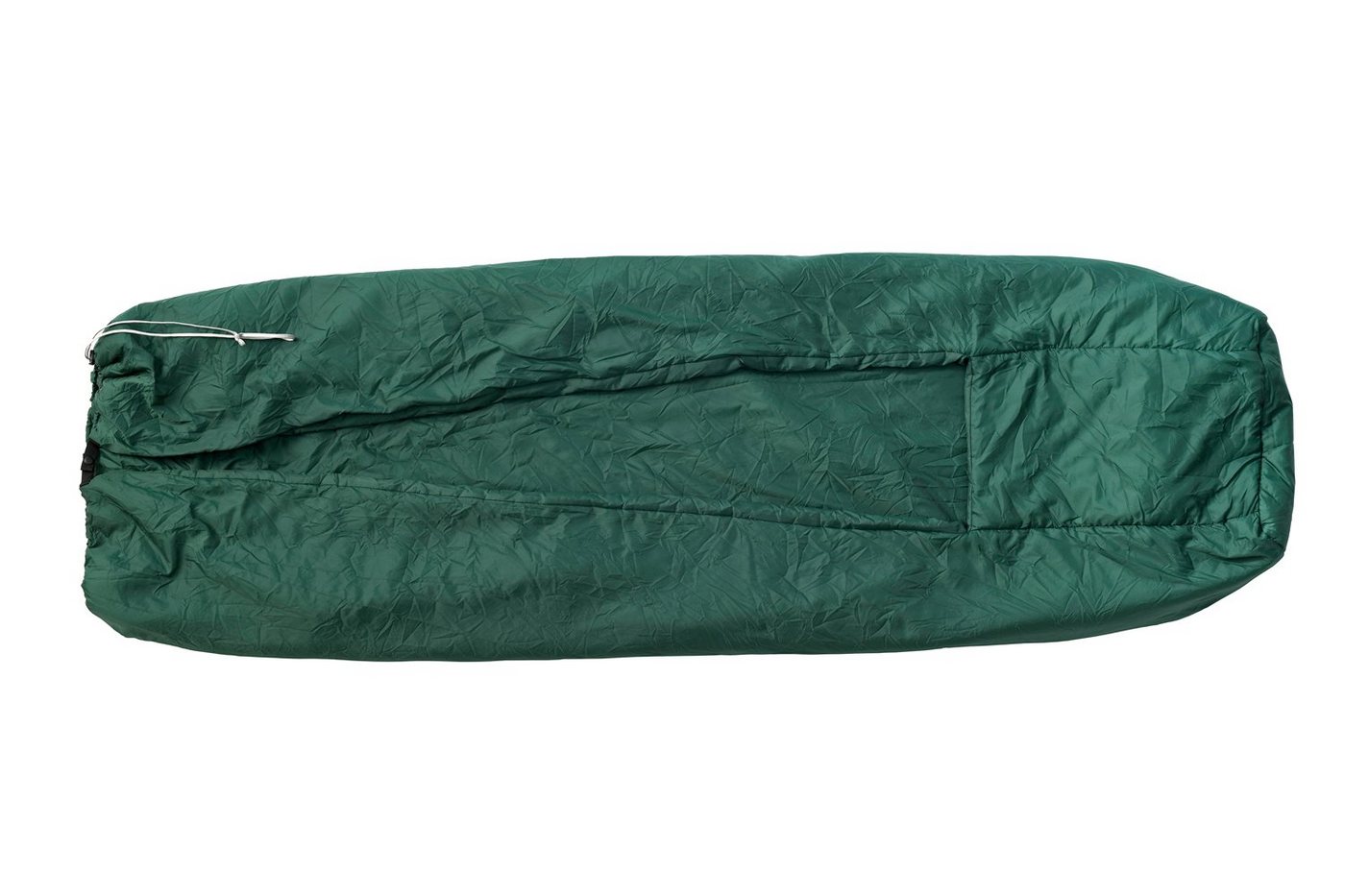 Amazonas Hängematte Topquilt Ultra-Light – Bild 4 von 5