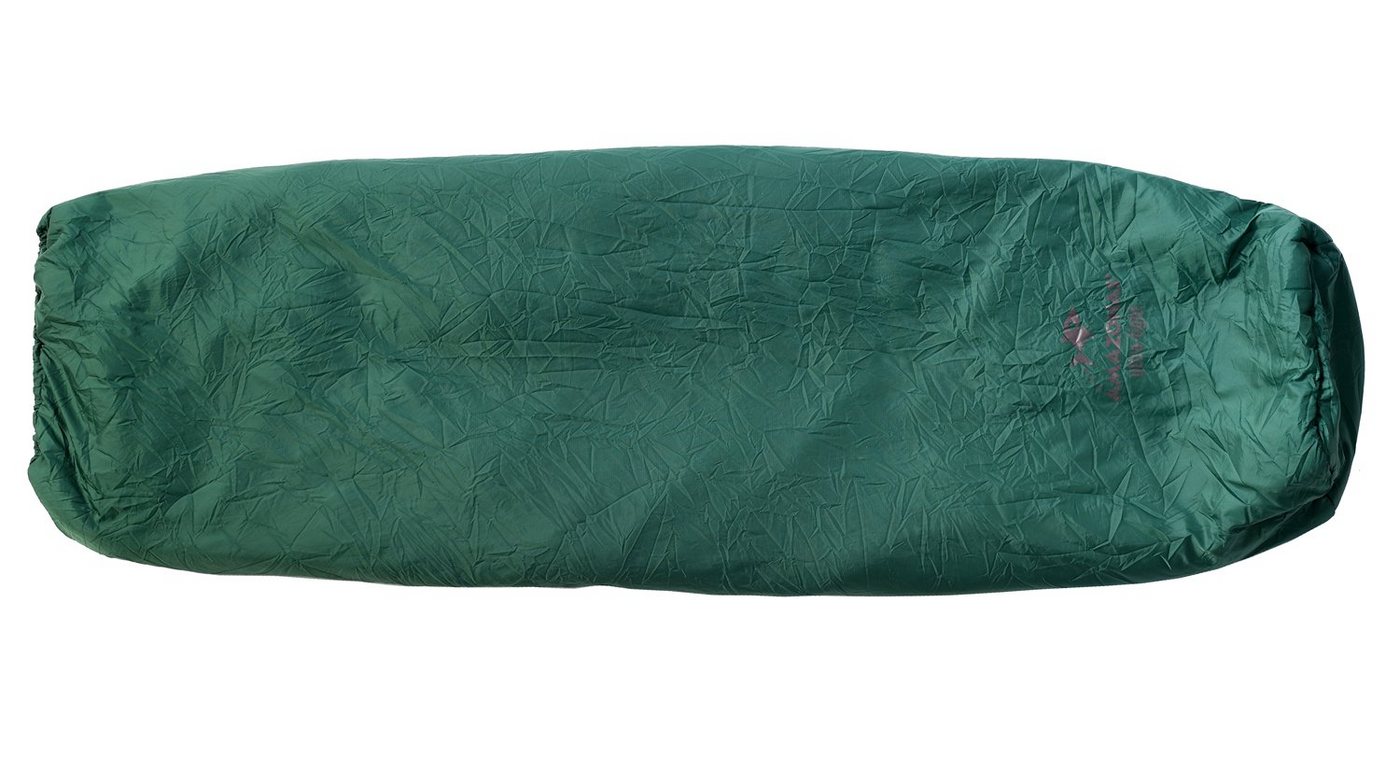 Amazonas Hängematte Topquilt Ultra-Light – Bild 5 von 5