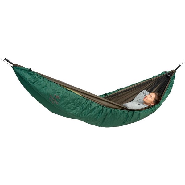 Amazonas Hängematte Underquilt XXL Ultra-Light
