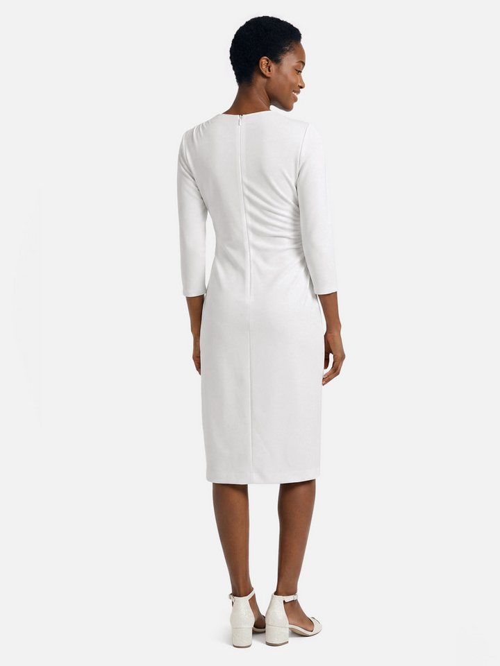 Ambiance A-Linien-Kleid – Bild 2 von 3