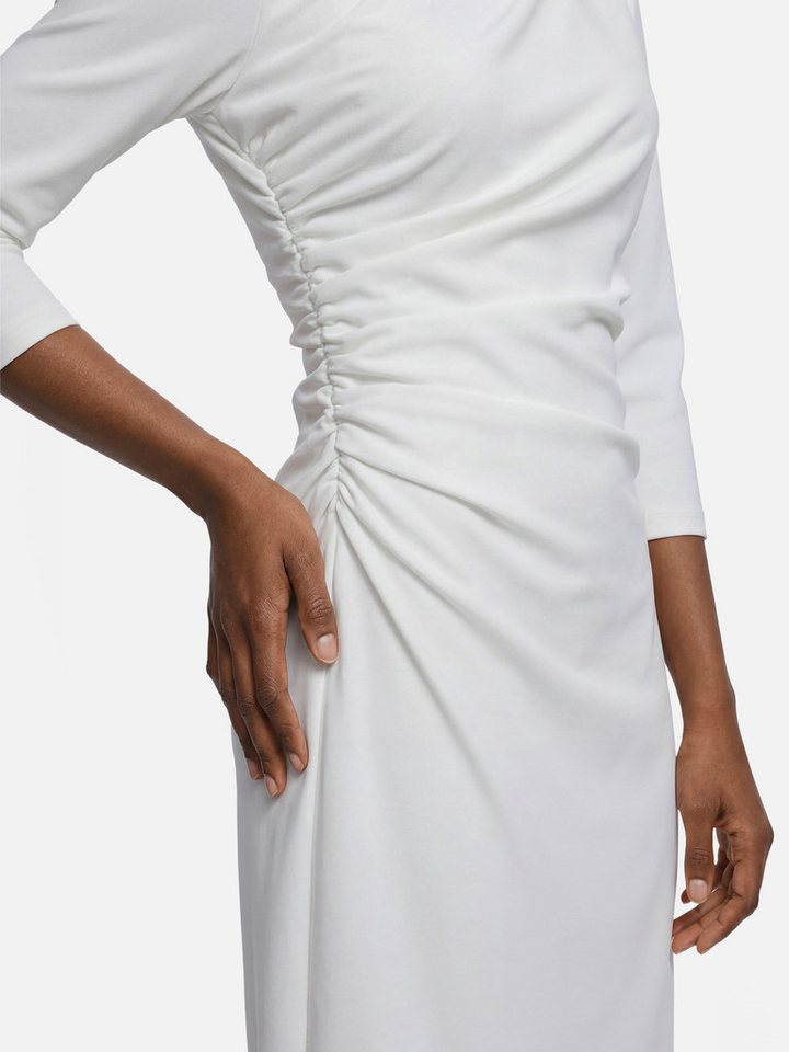 Ambiance A-Linien-Kleid – Bild 3 von 3